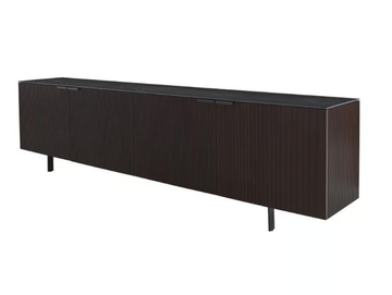 sideboard-roset-sas-524296-rel1466c8bb.jpg
